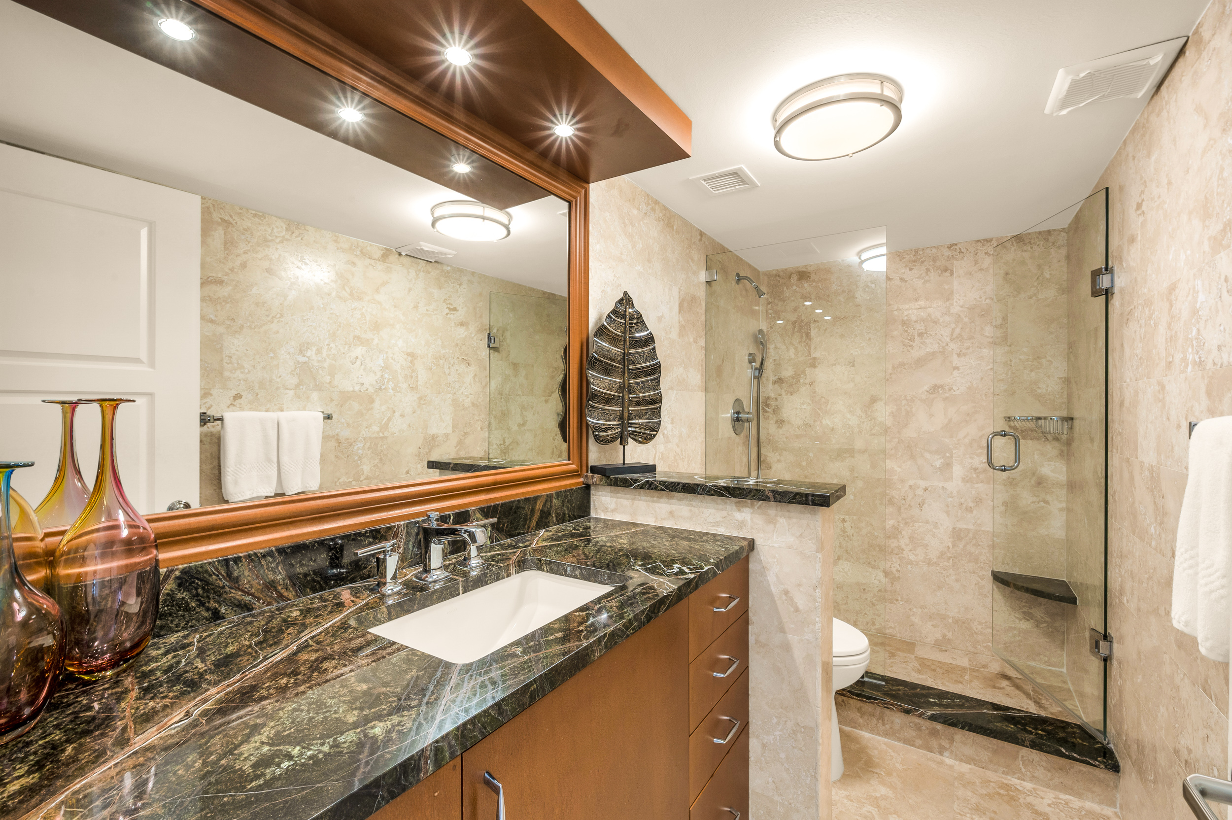 1200 South Ocean Boulevard, Unit PHG Boca Raton, FL 33432 - Photo 21 of 50