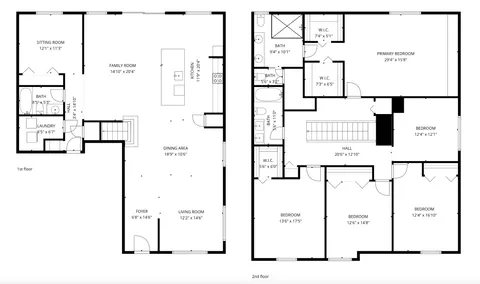 $699,000 | 6601 Northwest 26th Way, Boca Raton, FL 33496