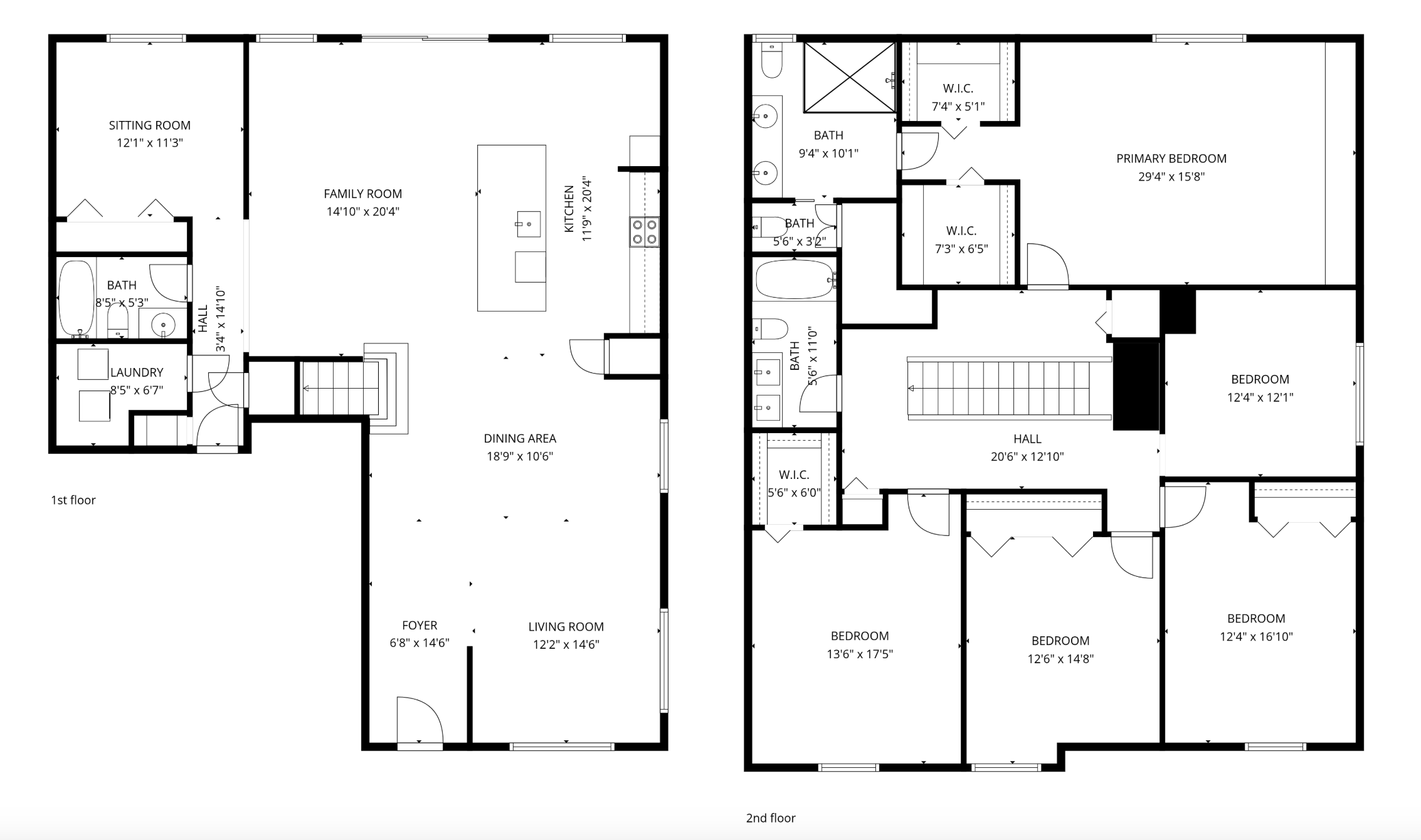 6601 Northwest 26th Way Boca Raton, FL 33496 - Photo 2 of 2