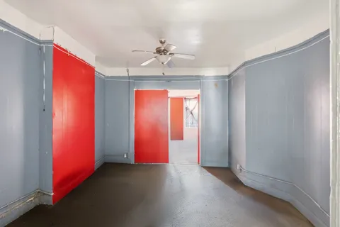 $2,500,000 | 446 Nostrand Avenue | Bedford-Stuyvesant