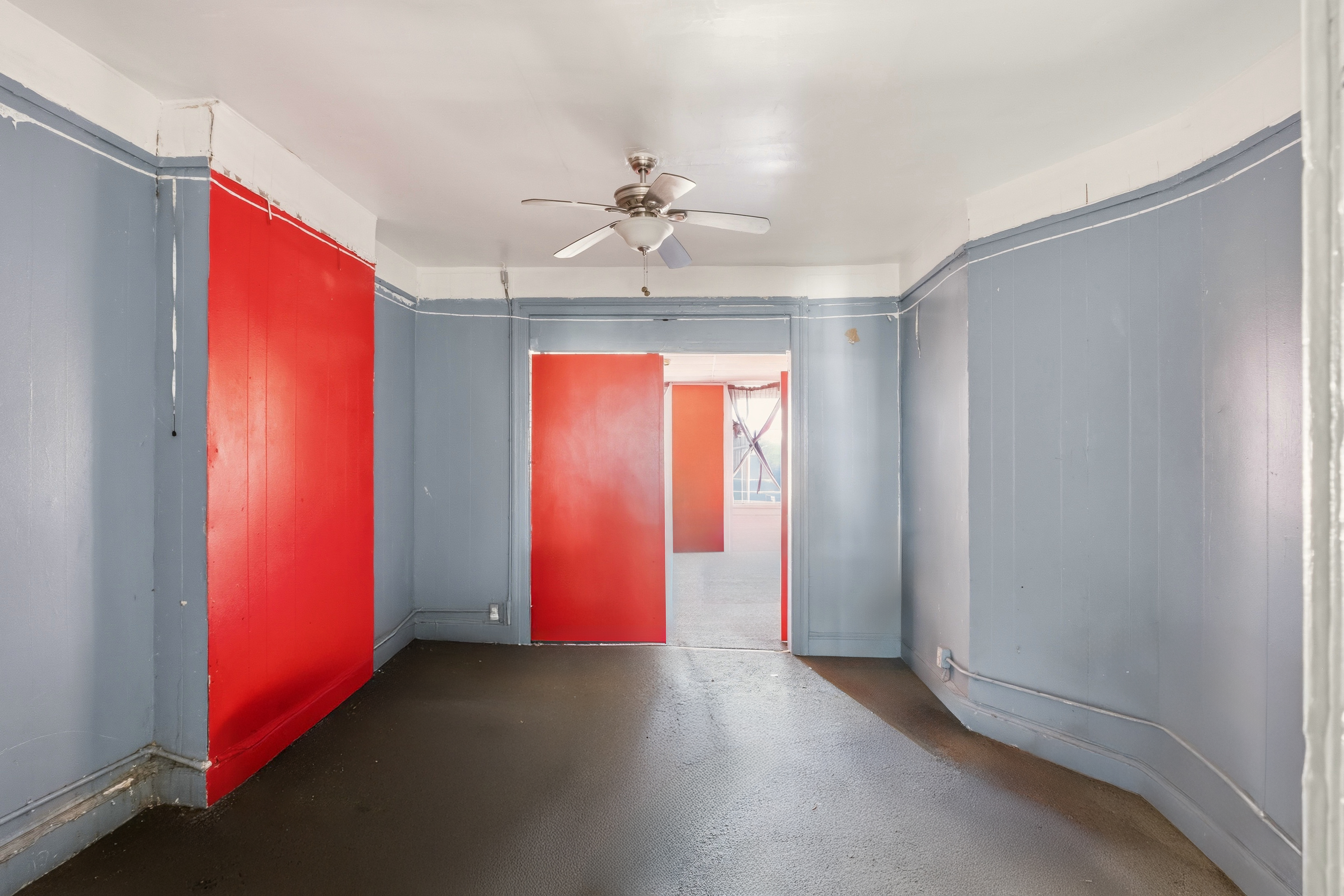 446 Nostrand Avenue Brooklyn, NY 11216 - Photo 6 of 13