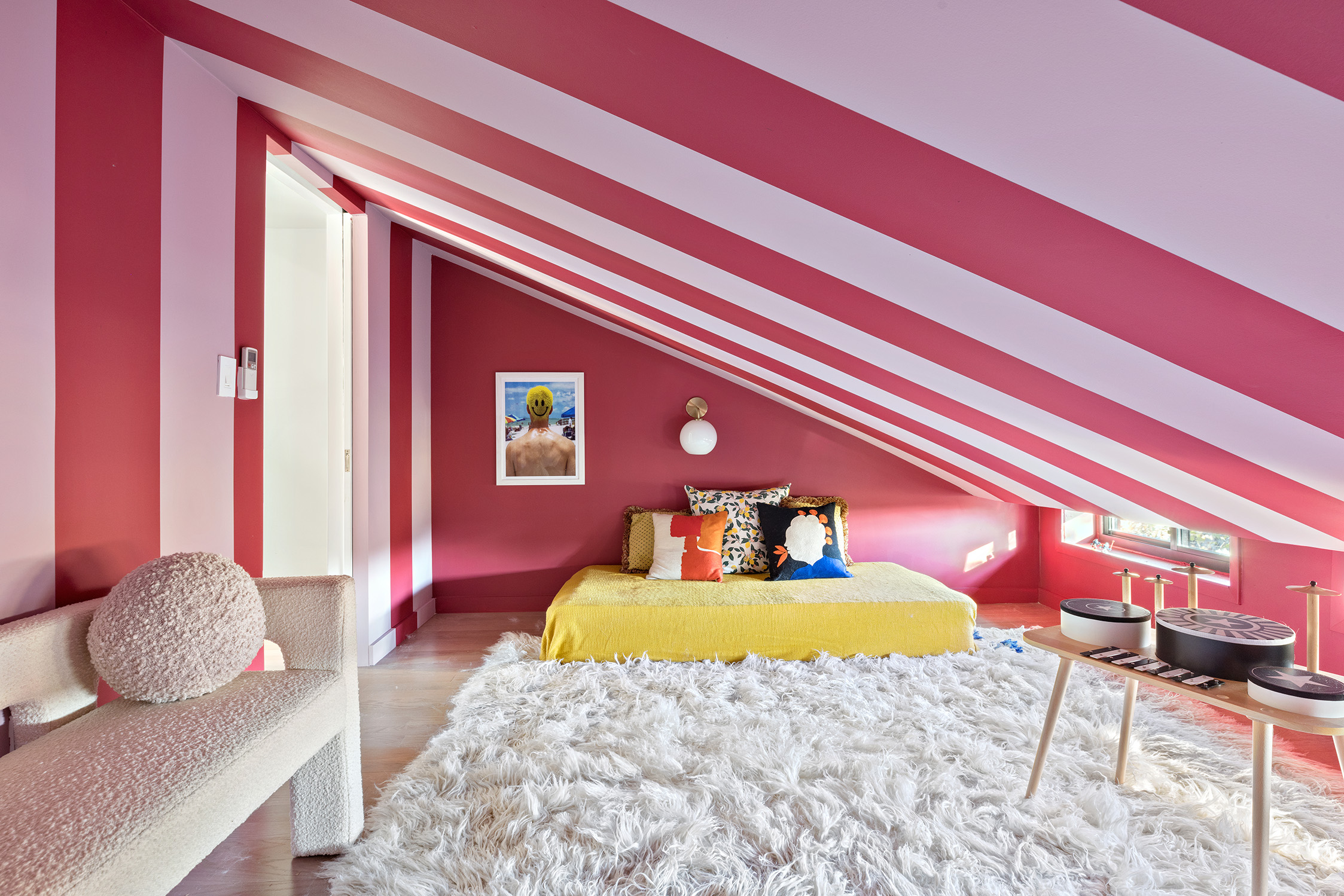 755 Quincy Street Brooklyn, NY 11221 - Photo 12 of 29