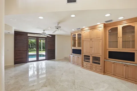 $2,500,000 | 4348 St Andrews Drive, Boynton Beach, FL 33436