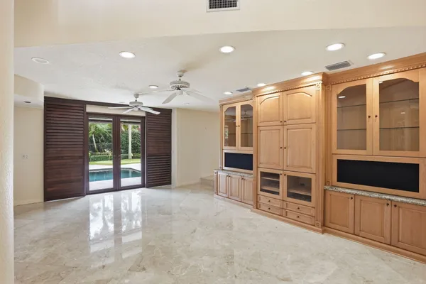 $2,500,000 | 4348 St Andrews Drive, Boynton Beach, FL 33436