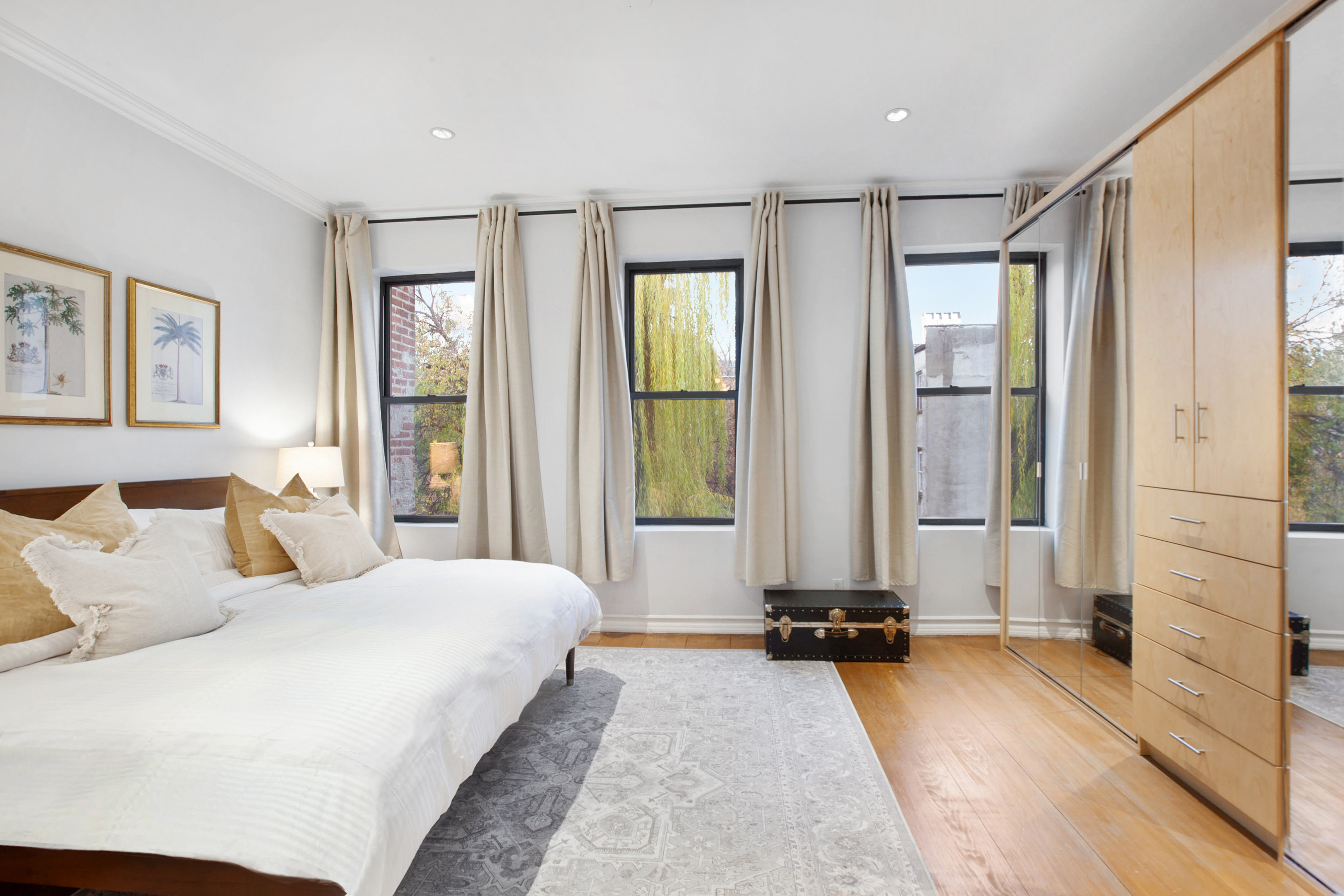 2107 5th Avenue, Unit 2 Manhattan, NY 10035 - Photo 10 of 20