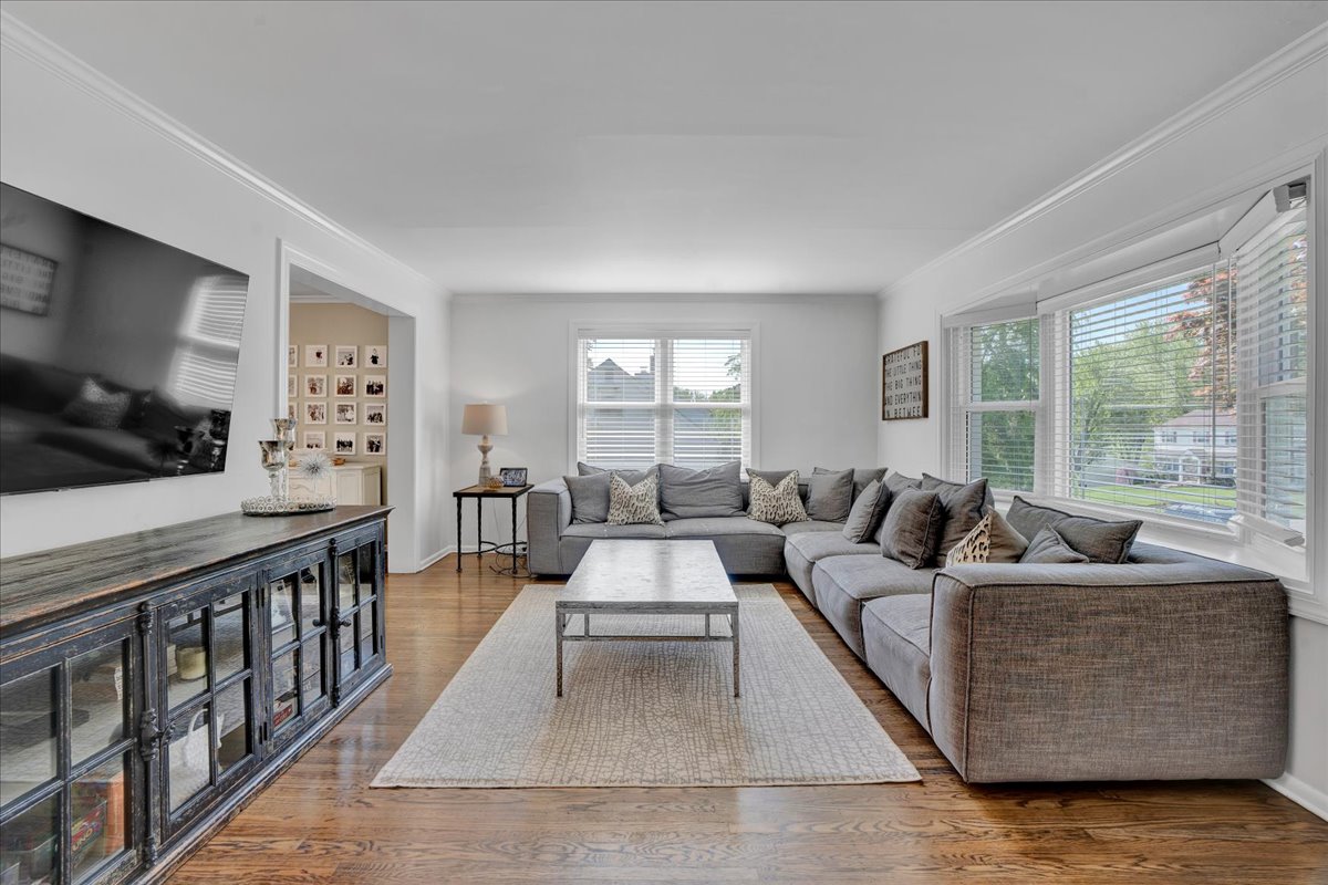 1630 Dublin Road Dresher, PA 19025 - Photo 28 of 74