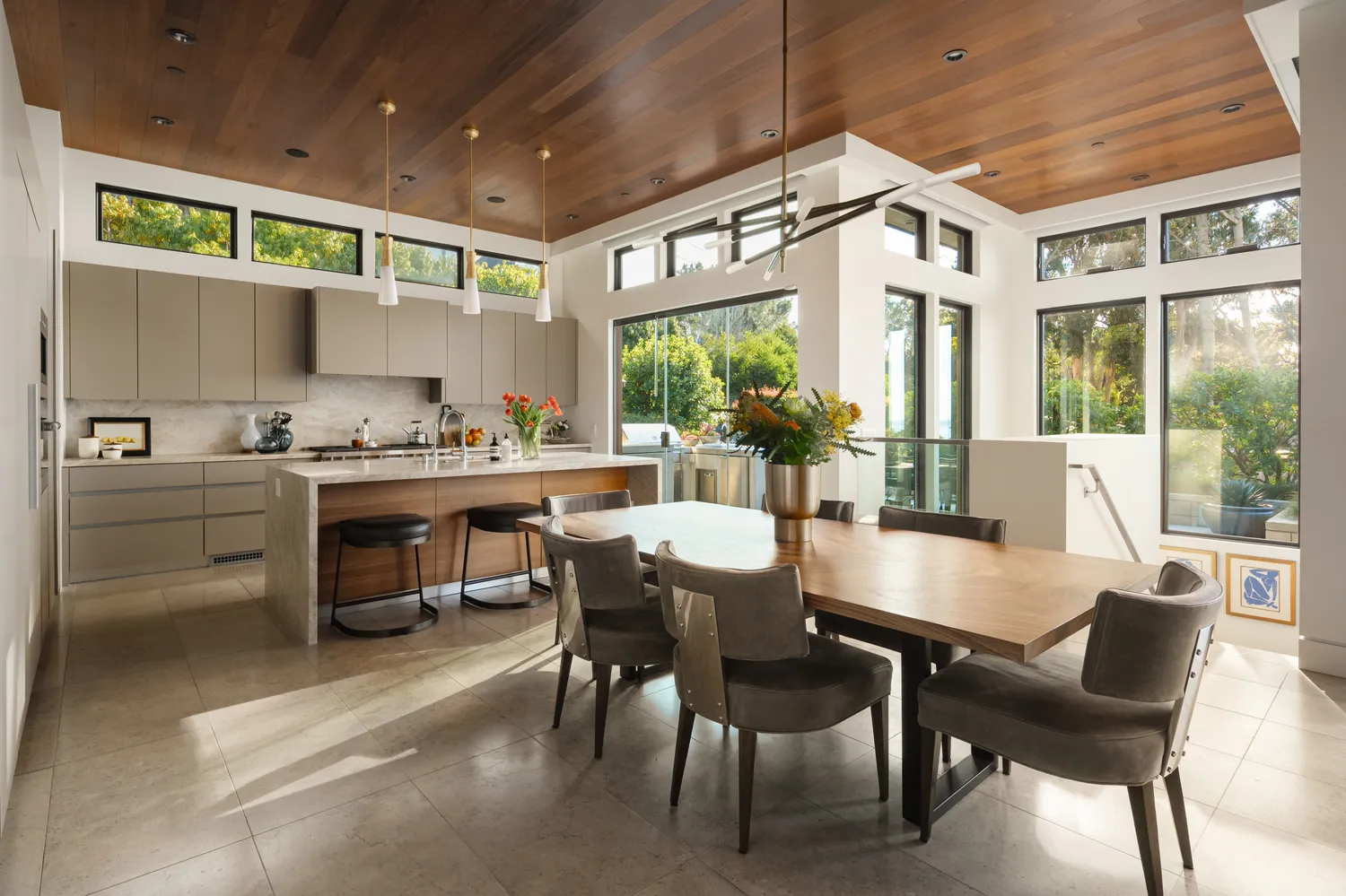 $7,495,000 | 1970 Zapo Street, Del Mar, CA 92014