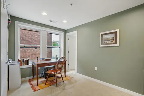 $625,000 | 732 Lamont Street Northwest, Unit 203, Washington, DC 20010