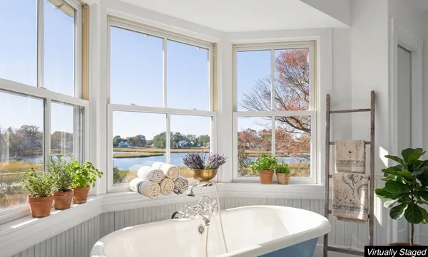 $3,900,000 | 58 Daisey Avenue, Ocean View, DE 19970