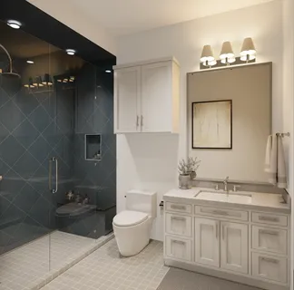 Contact Agent | 14106 Heatherfield Drive, Houston, TX 77079