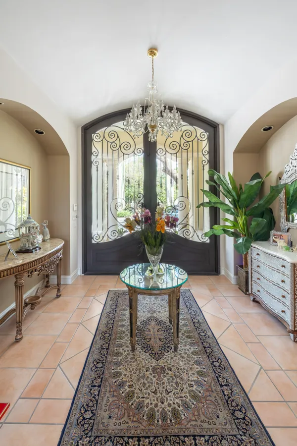 $4,300,000 | 8430 Southwest 98th Street, Miami, FL 33156