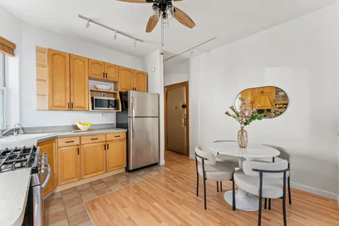 $585,000 | 826 43rd Street, Unit 1 | Sunset Park