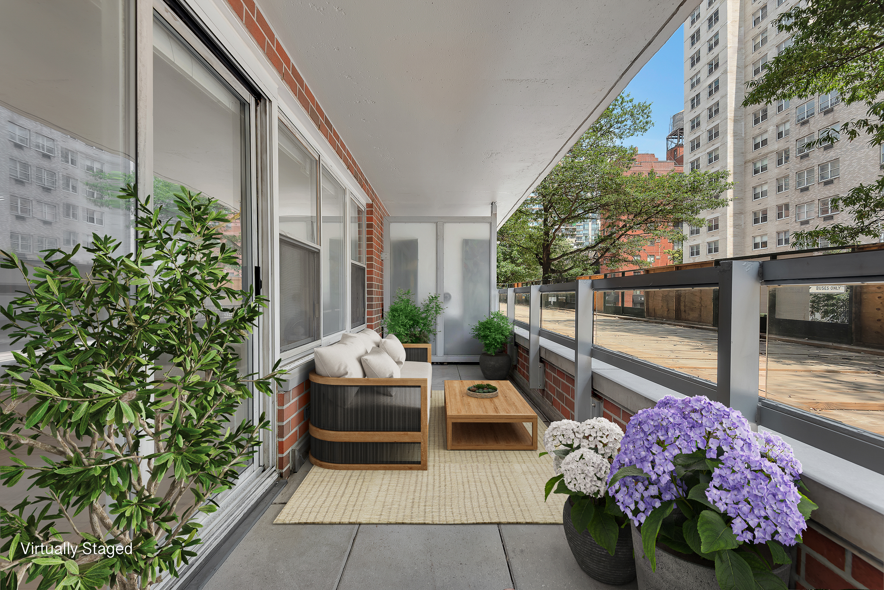 363 East 76th Street, Unit 2D Manhattan, NY 10021 - Photo 6 of 8