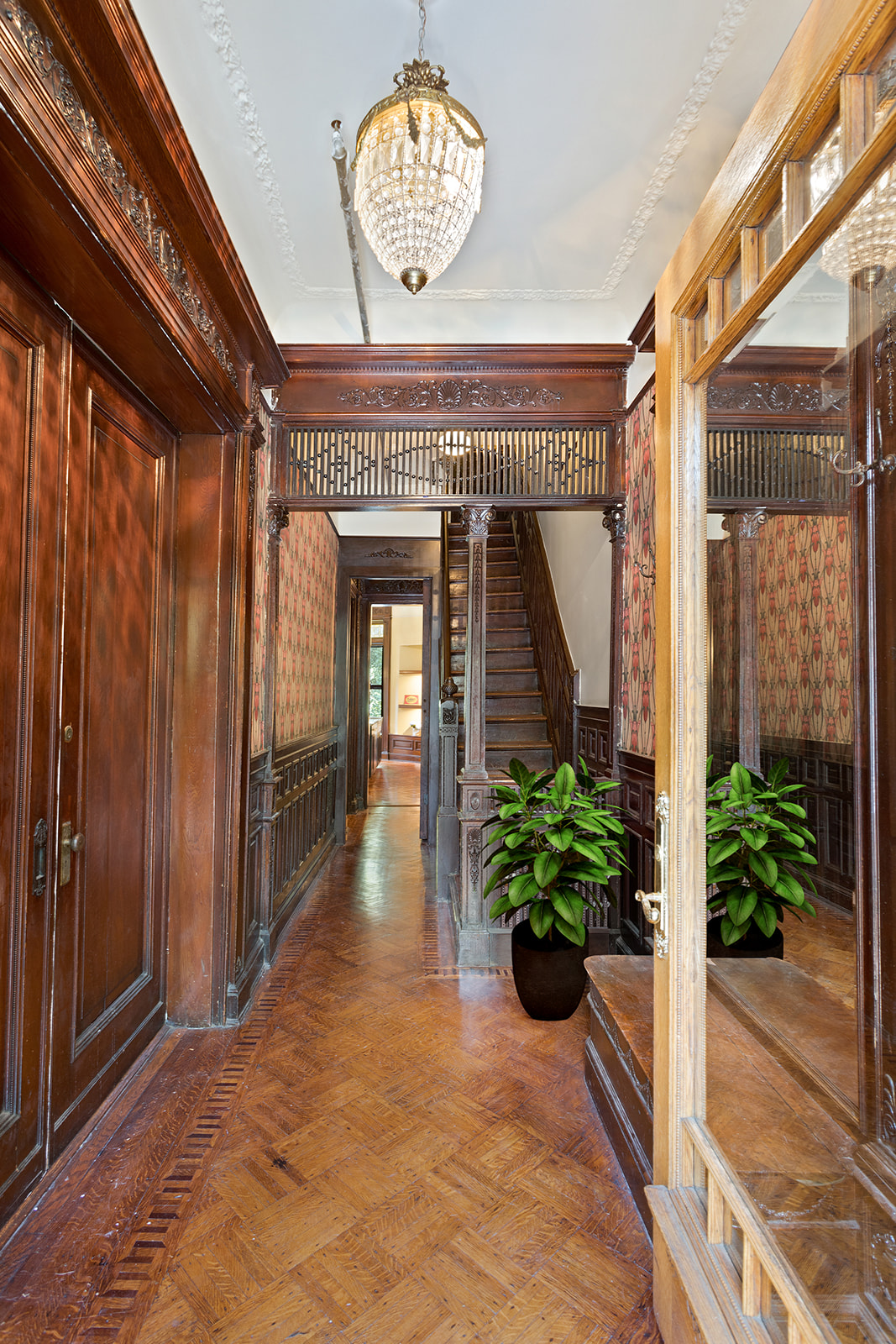 593 Jefferson Avenue Brooklyn, NY 11221 - Photo 15 of 18