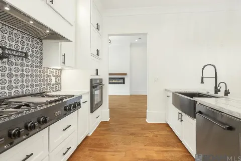 $639,900 | 18171 Vista-A-Vista Avenue, Baton Rouge, LA 70817