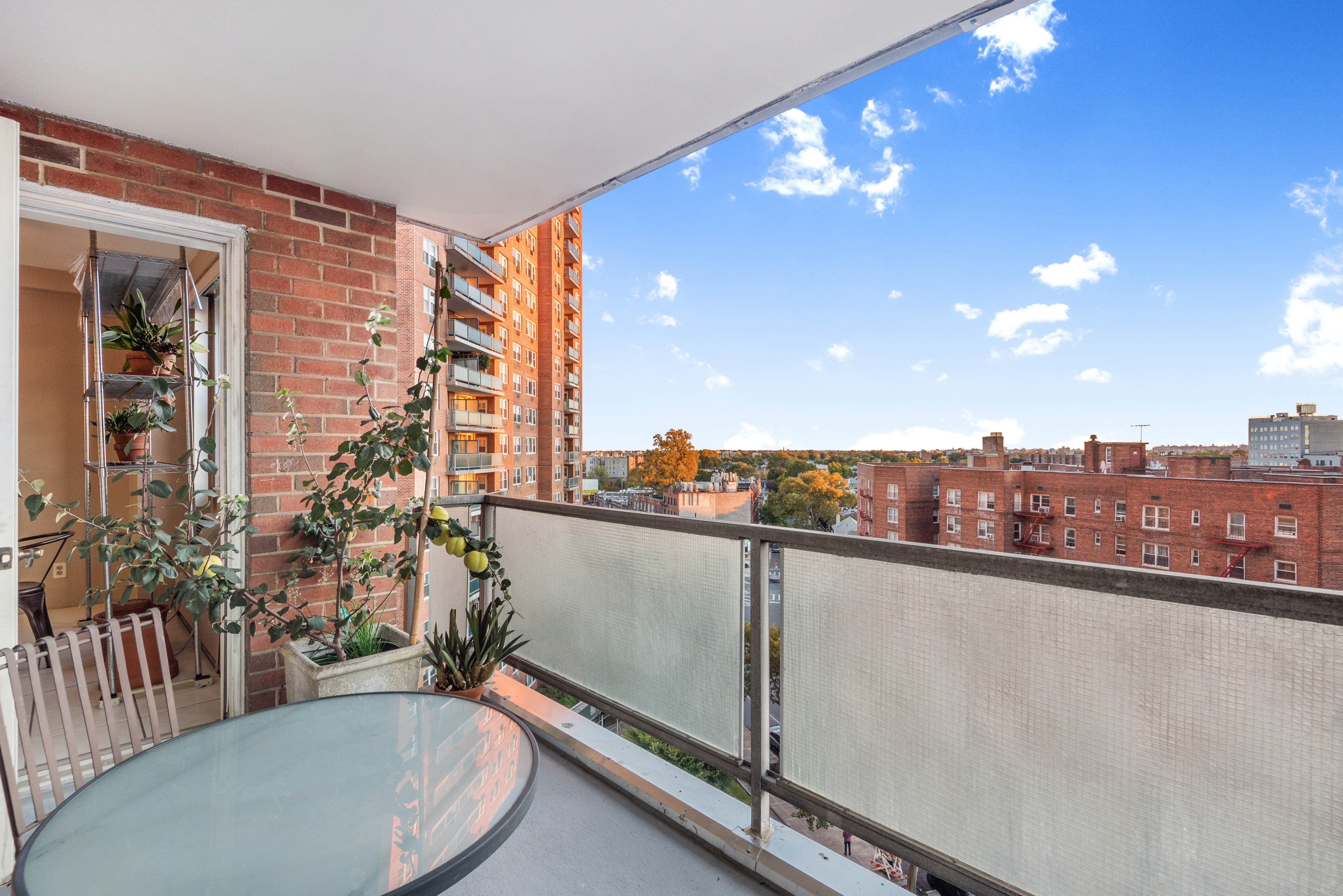 1655 Flatbush Avenue, Unit A903 Brooklyn, NY 11210 - Photo 5 of 17