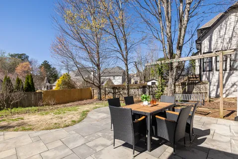 $565,000 | 1839 Wilkenson Crossing North East, Marietta, GA 30066