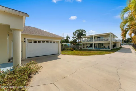 $2,300,000 | 2189 Pineapple Avenue, Melbourne, FL 32935