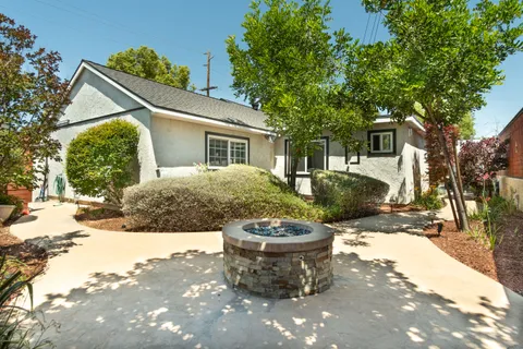 $875,000 | 304 North Cataract Avenue, San Dimas, CA 91773