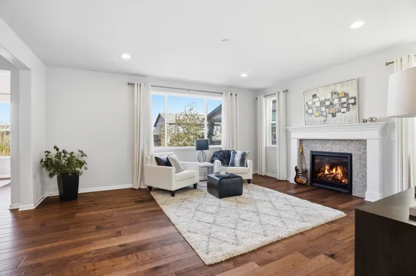 $850,000 | 4352 South Jellison Way, Littleton, CO 80123