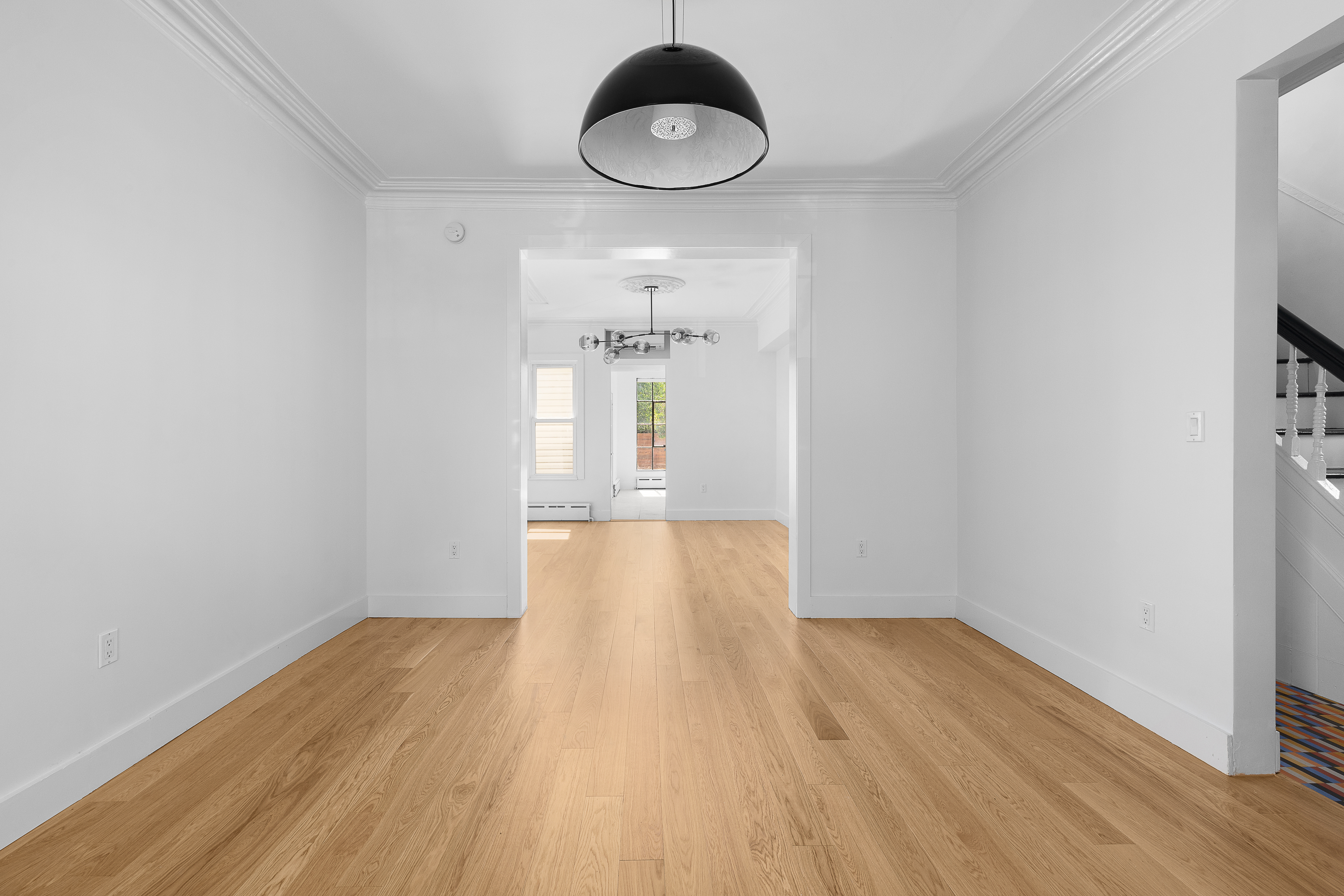 88 Chestnut Street Brooklyn, NY 11208 - Photo 7 of 20 Gallery Image 7
