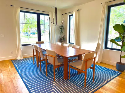 $1,395,000 | 2394 Julian Street, Denver, CO 80211