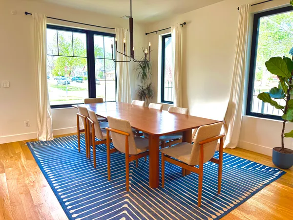 $1,395,000 | 2394 Julian Street, Denver, CO 80211