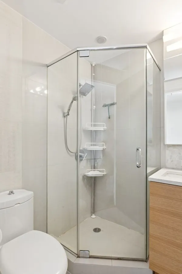 $6,500 | 154 Skillman Avenue, Unit 5A | Williamsburg