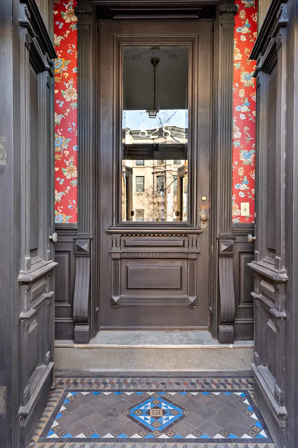 $20,000 | 828 Union Street | Park Slope