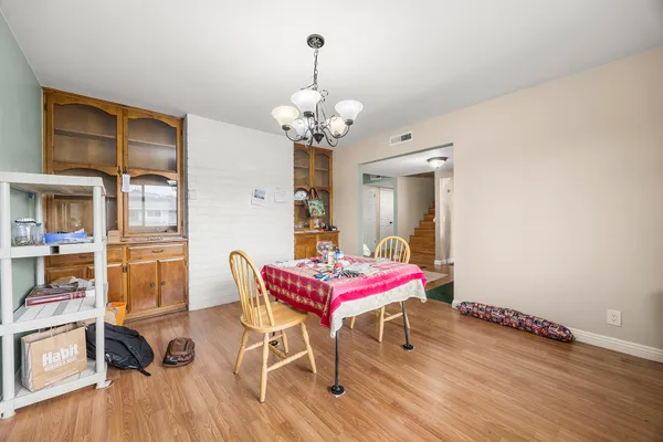 $1,299,000 | 718 Kenoak Drive, Placentia, CA 92870