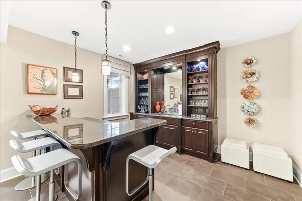 $2,000,000 | 108 Green Lane, Haverford, PA 19041