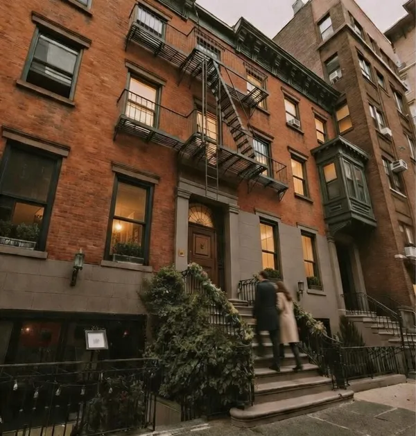 $9,000 | 56 Irving Place, Unit 3 | Gramercy