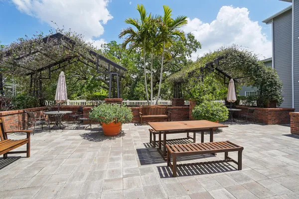 $539,000 | 800 South Dakota Avenue, Unit 236, Tampa, FL 33606