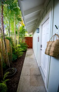 $2,385,000 | Address Upon Request, Kailua, HI 96734