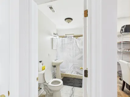 $345,000 | 5237 South Michigan Avenue, Unit 2N, Chicago, IL 60615