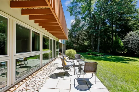 $1,450,000 | 8308 Lilly Stone Drive, Bethesda, MD 20817
