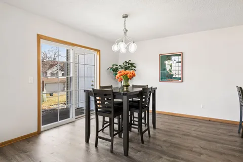 $270,000 | 1651 Riverwood Drive, Burnsville, MN 55337