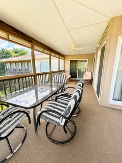 $399,900 | 33955 Middleton Circle, Unit 3, Lewes, DE 19958