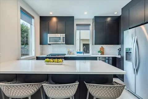 $610,000 | 1931 East 38th 1/2 Street, Unit 62, Austin, TX 78723