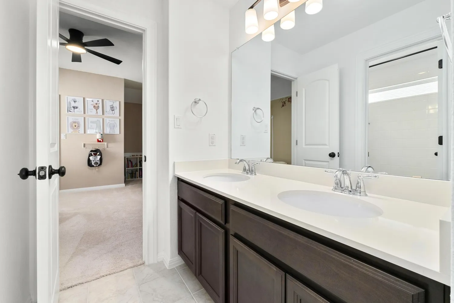 $800,000 | 1954 Headwaters Boulevard, Dripping Springs, TX 78620