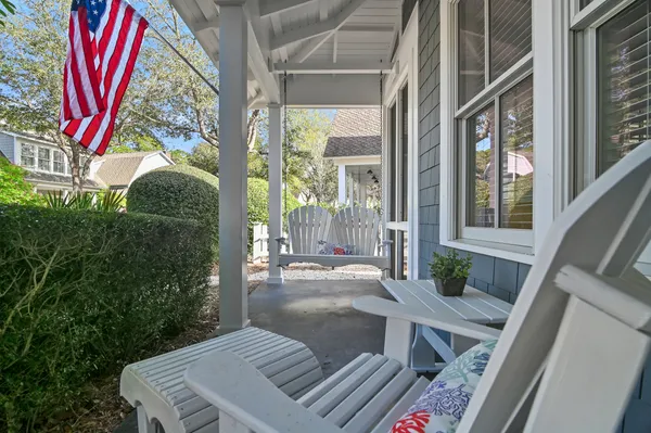 $2,700,000 | 220 Salt Box Lane, Inlet Beach, FL 32461