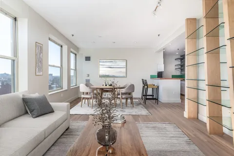 $999,000 | 96 Broadway Street, Unit 110, Boston, MA 02116