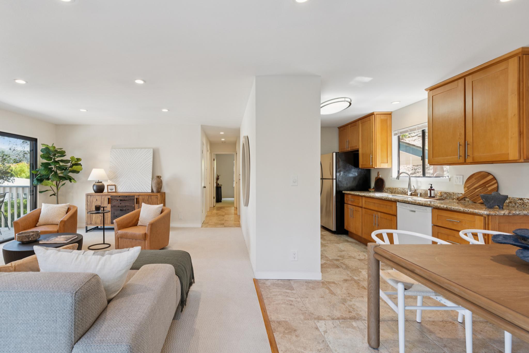 7-9 Jessup Street San Rafael, CA 94901 - Photo 22 of 62 Gallery Image 22