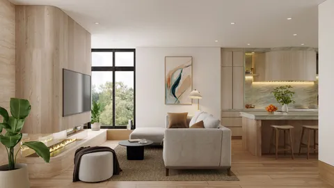 $7,495,000 | Westport Avenue, Westport, CT 06880