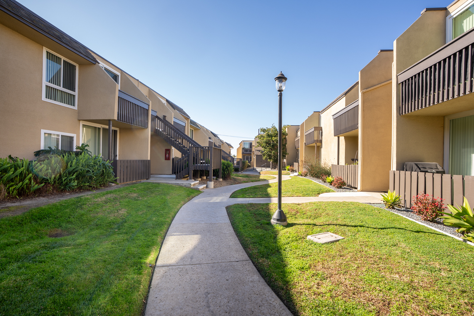 6333 Mt Ada Road, Unit 179 San Diego, CA 92111 - Photo 16 of 17