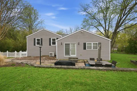 $750,000 | 116 Bishopp Drive, Silver Spring, MD 20905