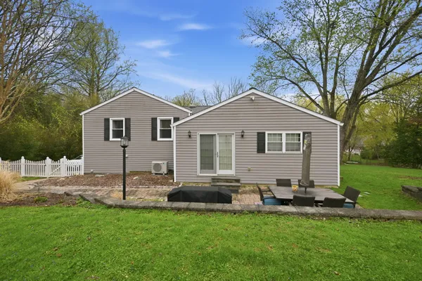 $750,000 | 116 Bishopp Drive, Silver Spring, MD 20905