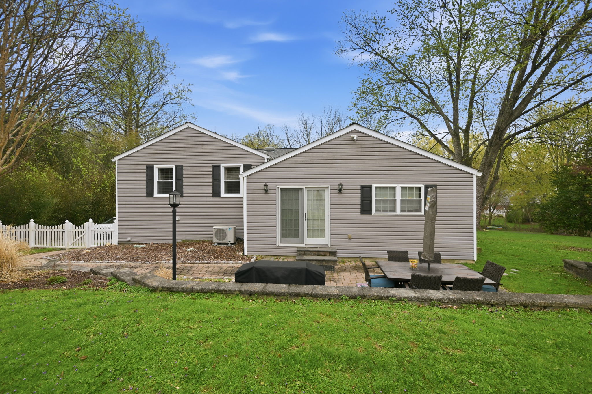 116 Bishopp Drive Silver Spring, MD 20905 - Photo 23 of 26