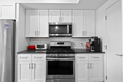 $425,000 | 2012-18 Frankford Avenue, Unit 4B, Philadelphia, PA 19125