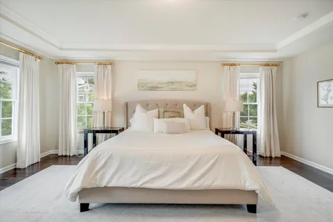 $1,395,000 | Address Upon Request, Morris Township, NJ 07960